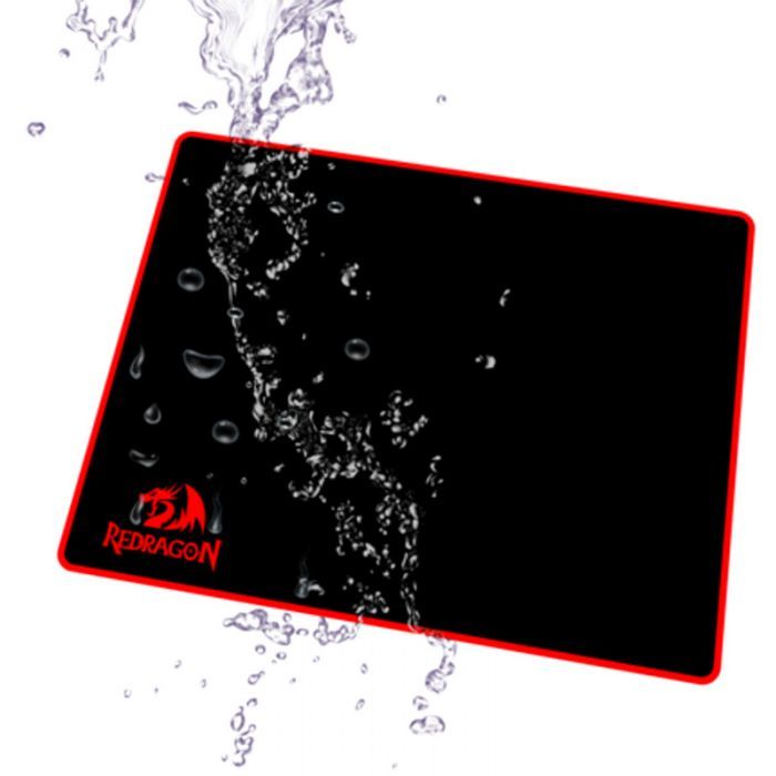 Tapis de Souris Gamer REDRAGON ARCHELON L