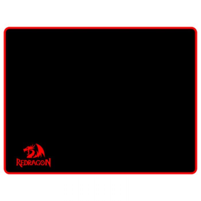 Tapis de Souris Gamer REDRAGON ARCHELON L