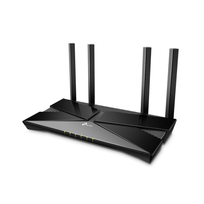 Point d'acces/Routeur TP-LINK Archer AX23 WiFi 6 AX1800 bi-bande