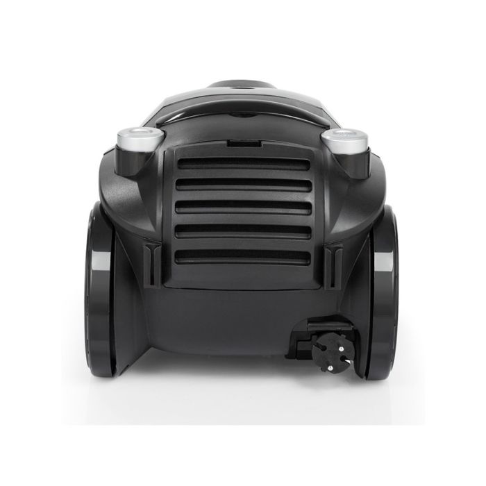 Aspirateur Avec Sac SINBO SVC-3449 1400W - Noir