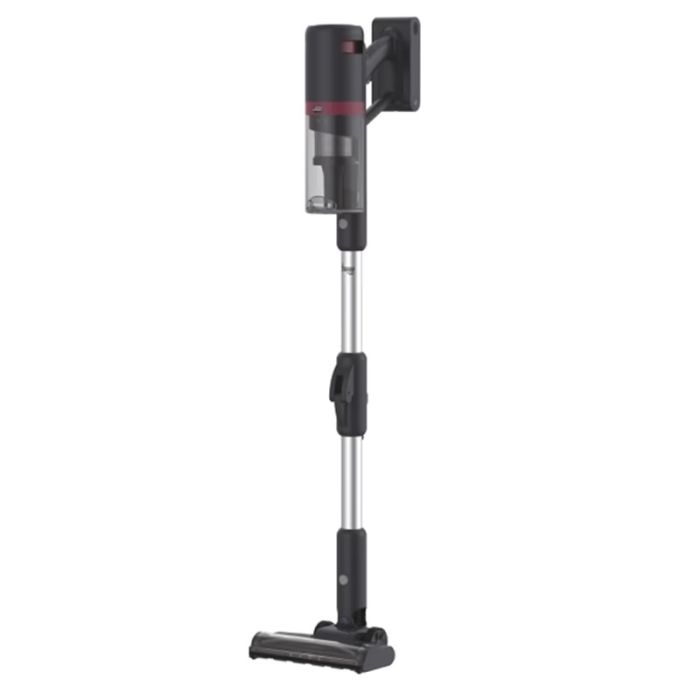 Aspirateur Balai 2en1 HOOVER HFG10HX011 - Noir
