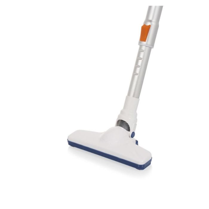 Aspirateur Balai 2EN1 TRISTAR SZ-2308 400W - Blanc