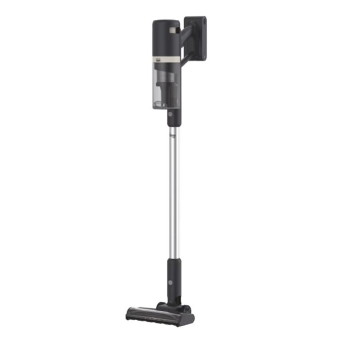 Aspirateur Balai HOOVER Sans Fil HFG10H011 - Noir
