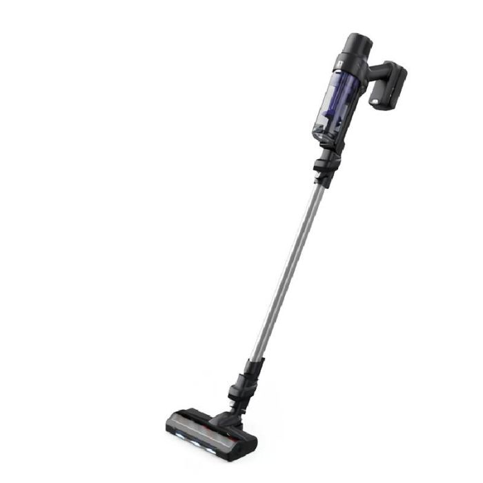Aspirateur Balai ROWENTA 30 AirWatts 
