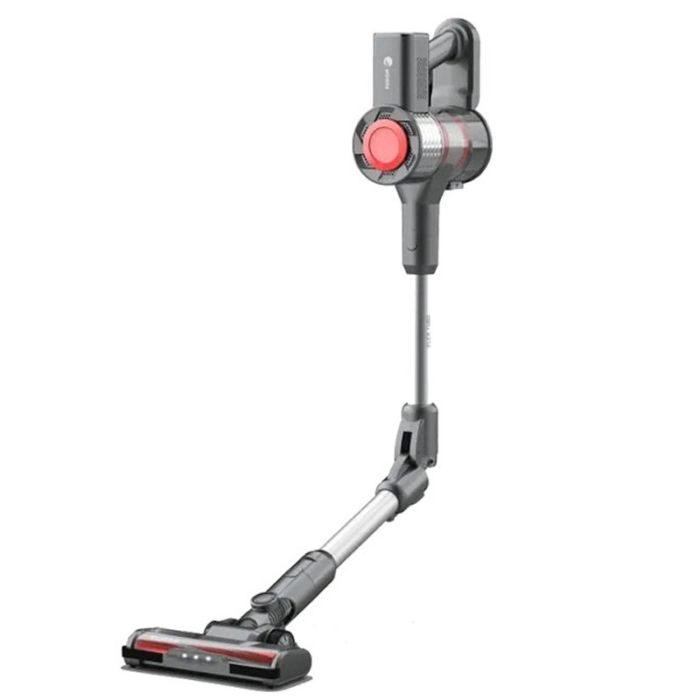 Aspirateur Balai Sans Fil FAGOR FG762 150W Noir& Rouge