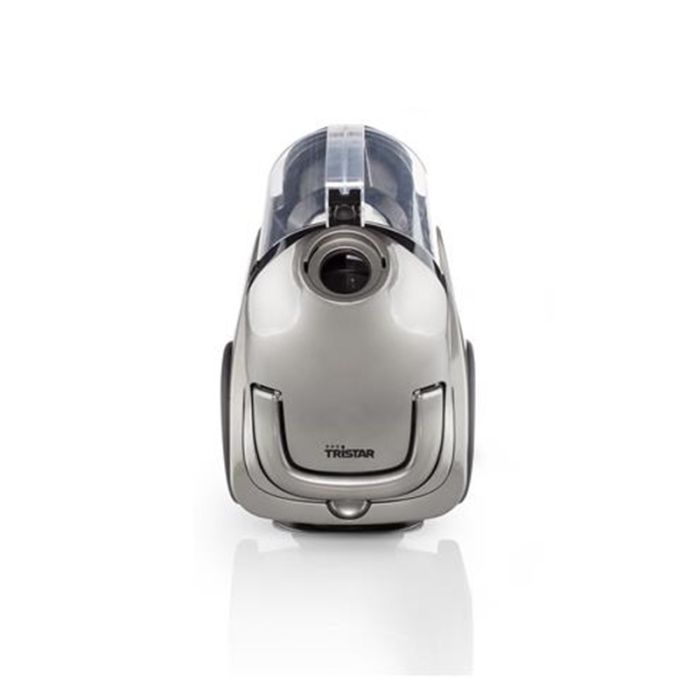 Aspirateur Sans Sac TRISTAR SZ-2174 800W - Gris