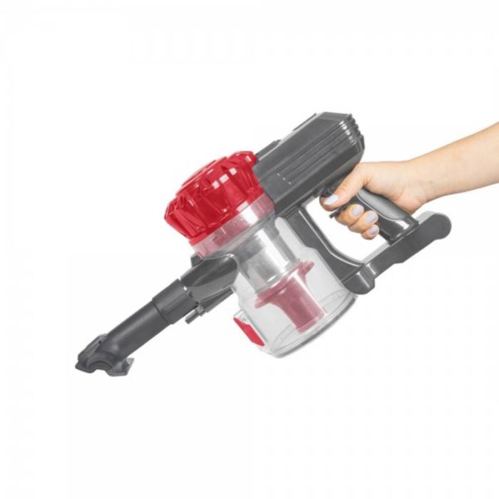 Aspirateur Balai Sans Fil YureHOME - Neuf, Rechargeable Et Portable