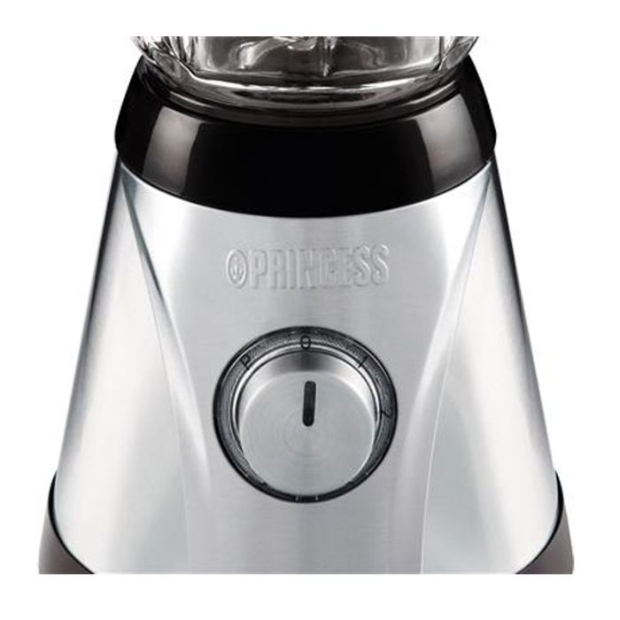 Blender PRINCESS 212023 800W - Inox