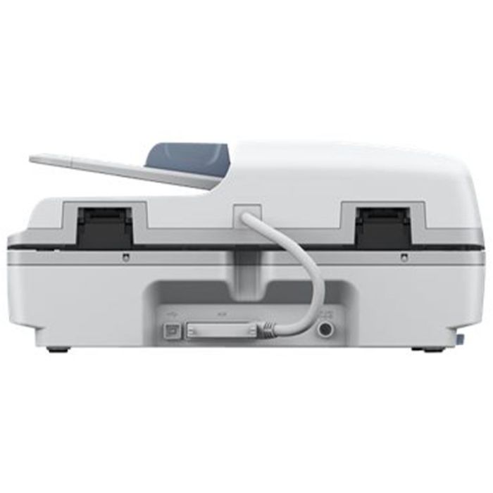 Scanner De Document EPSON WorkForce DS-6500N Recto-verso (B11B205231BT )