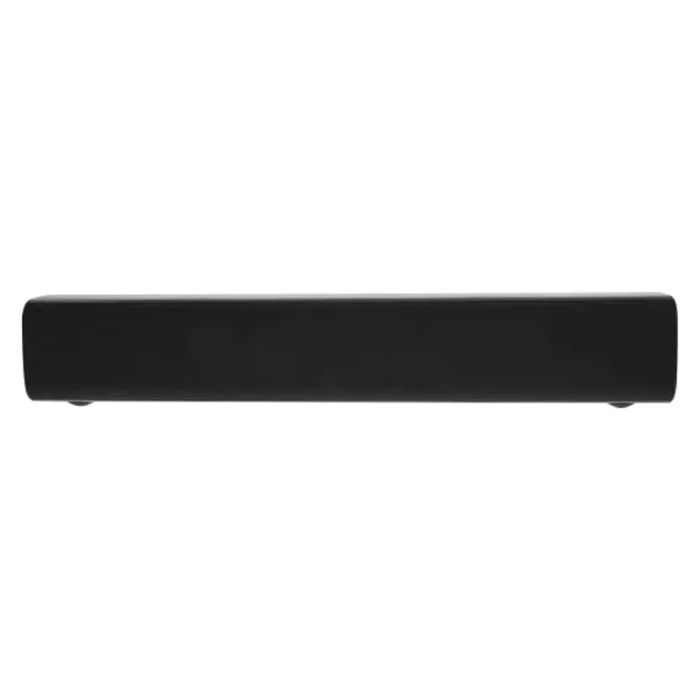 Barre De Son Filaire TNB Soundtech - Noir