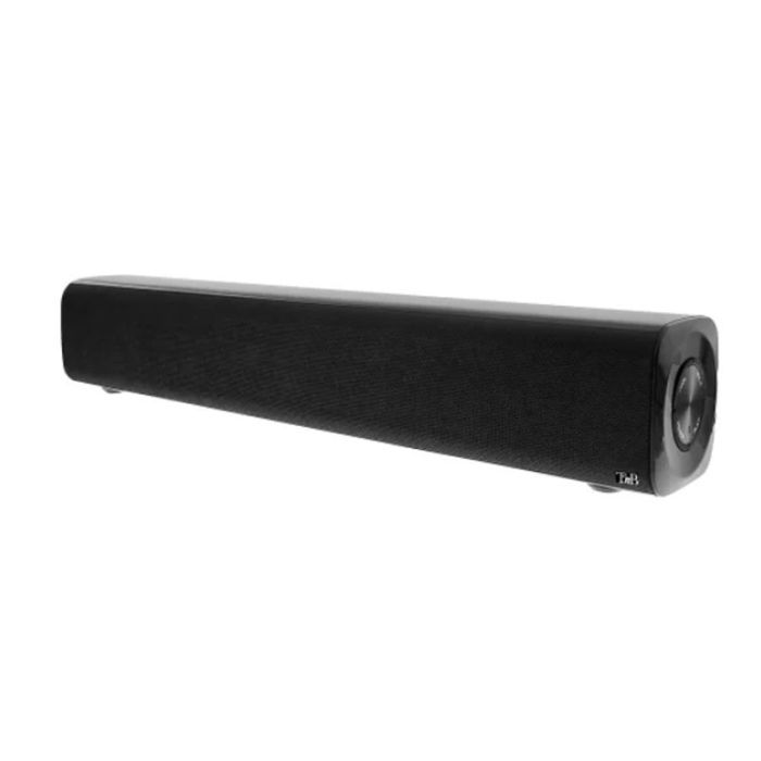 Barre De Son Filaire TNB Soundtech - Noir