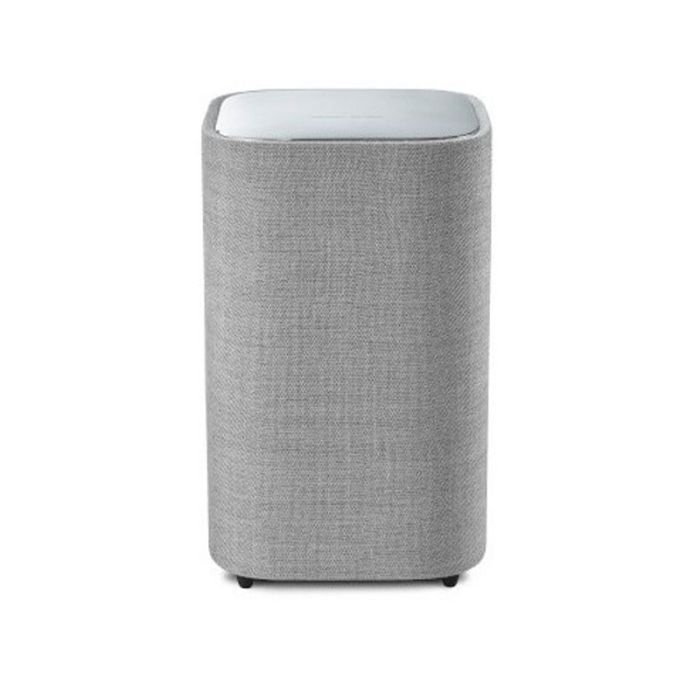 Barre de Son HARMAN KARDON CITATION 700 - Gris