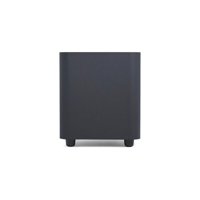 Barre de Son JBL BAR 1000 - Noir (JBLBAR1000PROBLKUK)