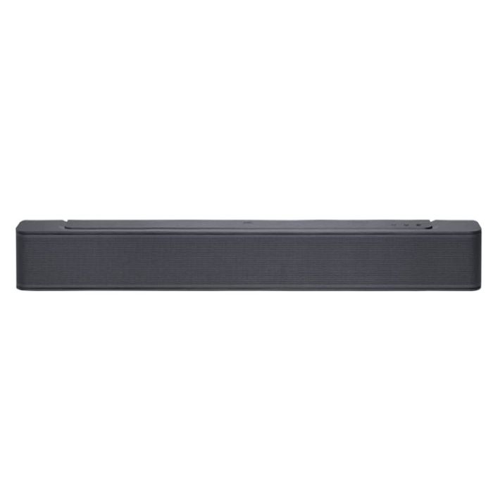 Barre de Son JBL PRO BAR500 - Noir ( JBLBAR500PROBLKUK)