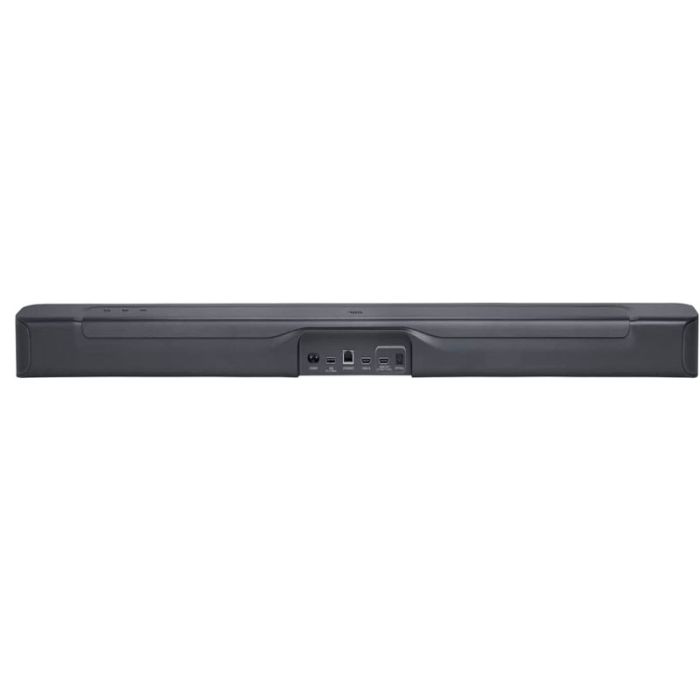 Barre de Son JBL PRO BAR500 - Noir ( JBLBAR500PROBLKUK)