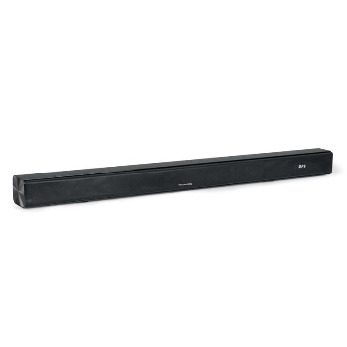 Barre De Son THOMSON SB180BT - Noir