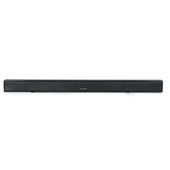 Barre De Son THOMSON SB180BT - Noir