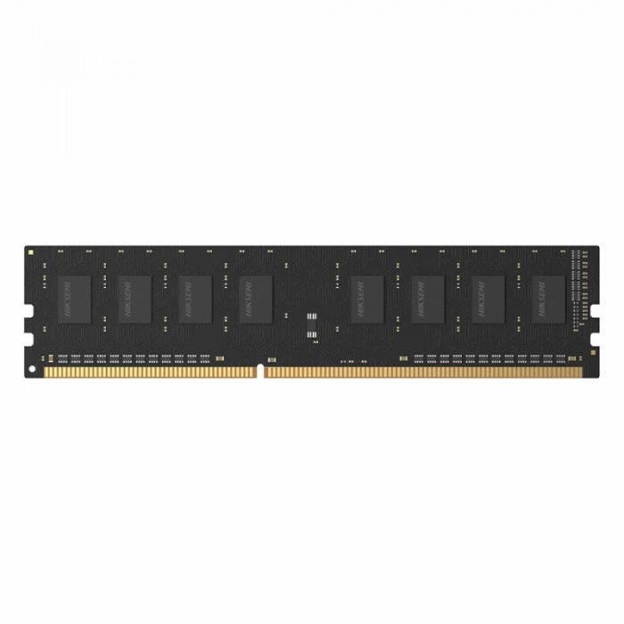 Barrette Mémoire HIKSEMI 16Go DDR4 3200 MHz Pour Pc De Bureau