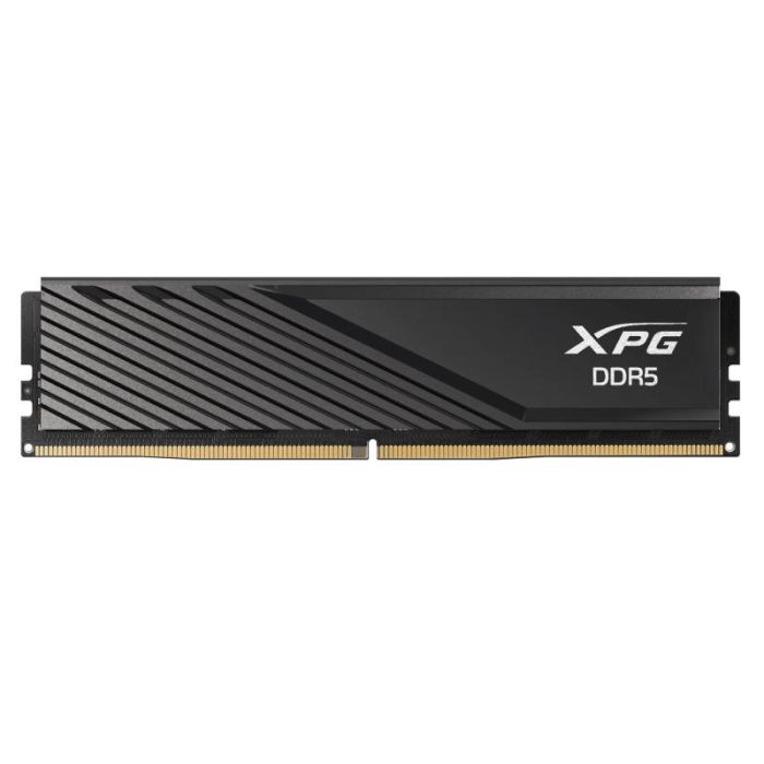 Barrette Mémoire XPG LANCER BLADE 16Go DDR5 5600MHz