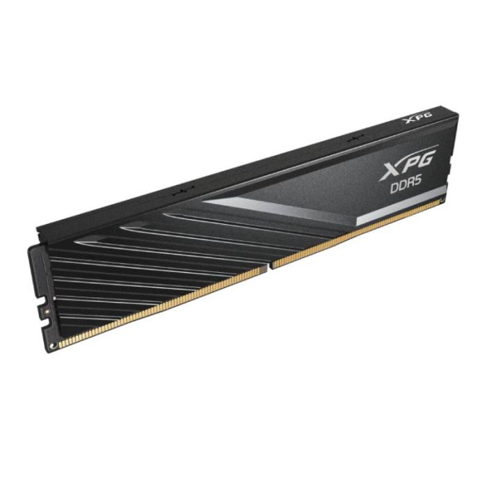 Barrette Mémoire XPG LANCER BLADE 16Go DDR5 5600MHz