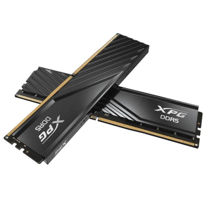 Barrette Mémoire XPG LANCER BLADE 16Go DDR5 5600MHz