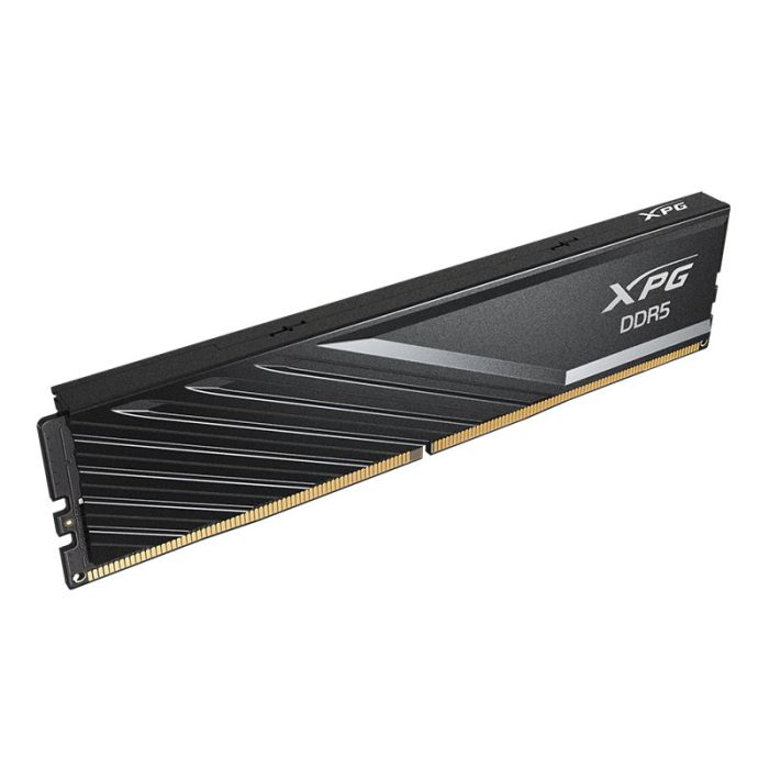 Barrette Mémoire XPG LANCER BLADE 32Go DDR5 5600MHz