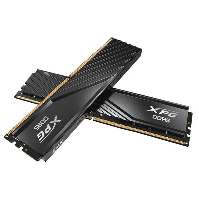 Barrette Mémoire XPG LANCER BLADE 32Go DDR5 5600MHz