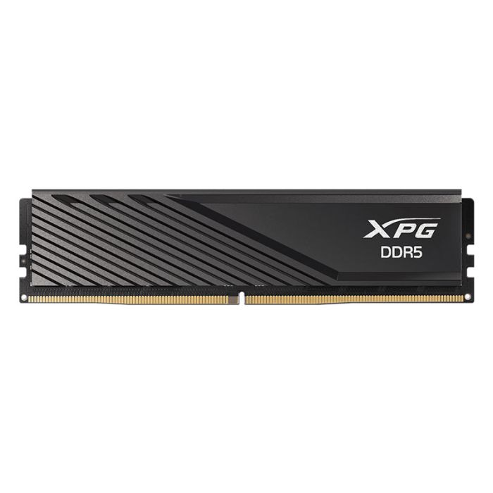 Barrette Mémoire XPG LANCER BLADE 32Go DDR5 5600MHz