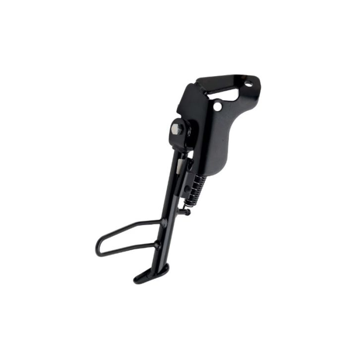 Béquille Latérale pour Scooter VERSA 1C006831 - Noir