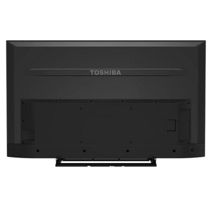 TV TOSHIBA 65' UHD 4K Android Smart (65U7950) + Abonnement 12mois Gratuit