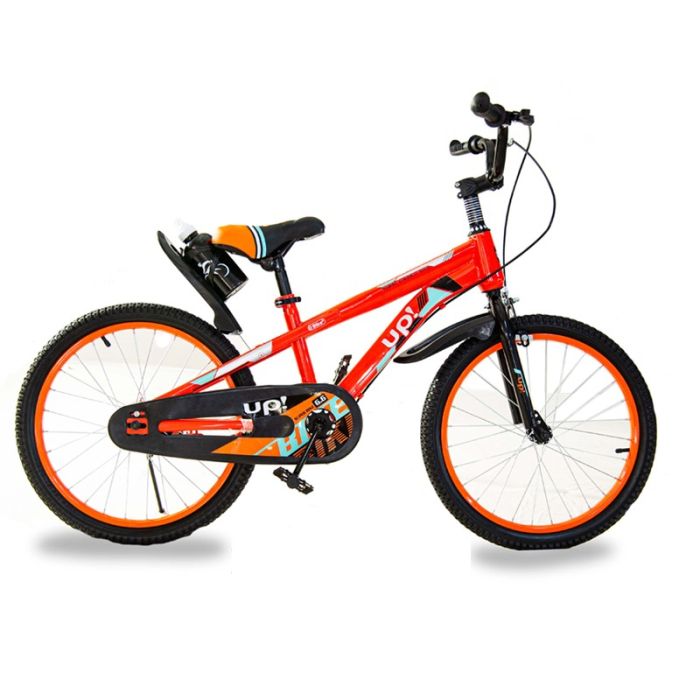 Bicyclette Pour Enfant YBJ-616 20