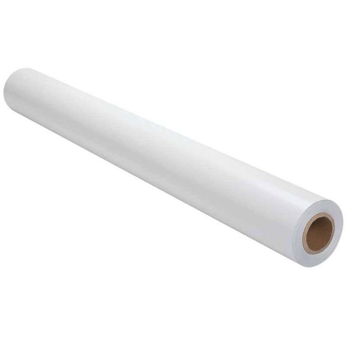 Rouleaux Papier Pour Traceur 610 mm x 100 m - 80G/M²