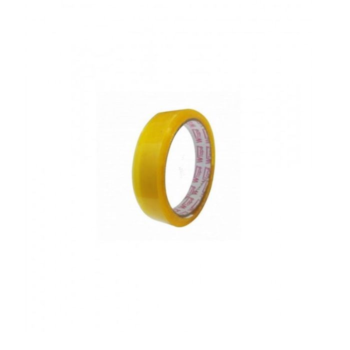 Scotch Scolaire 60m x 18mm