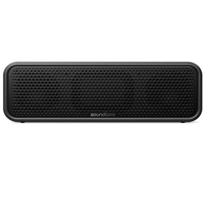 Haut-Parleur ANKER Soundcore Select 2 - Noir(A3125H)