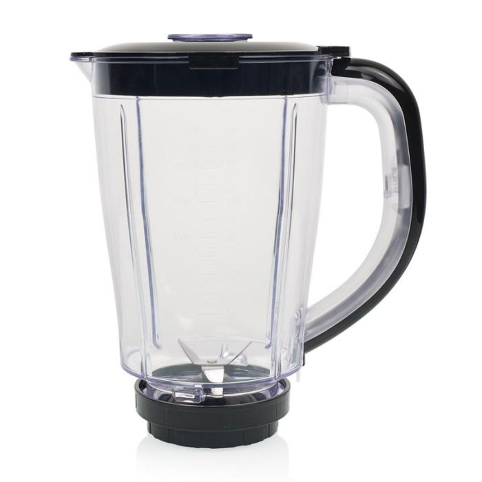 Blender TRISTAR BL-4476 500W - Noir