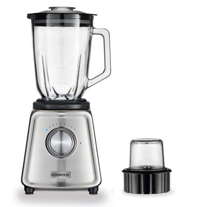 Blender KENWOOD BLP44 800W - Inox