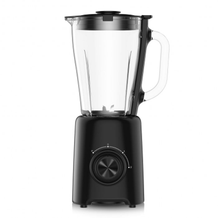 Blender TECHWOOD TBL-789 500W - Noir