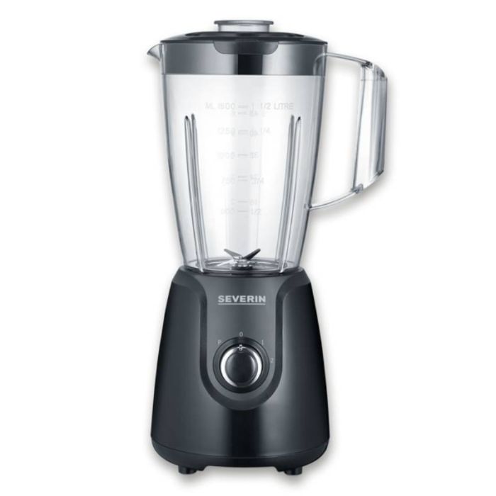 Blender SEVERIN SM3707 600W - Noir