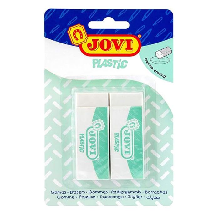 blister-de-2gommes-jovi-plastic-220b