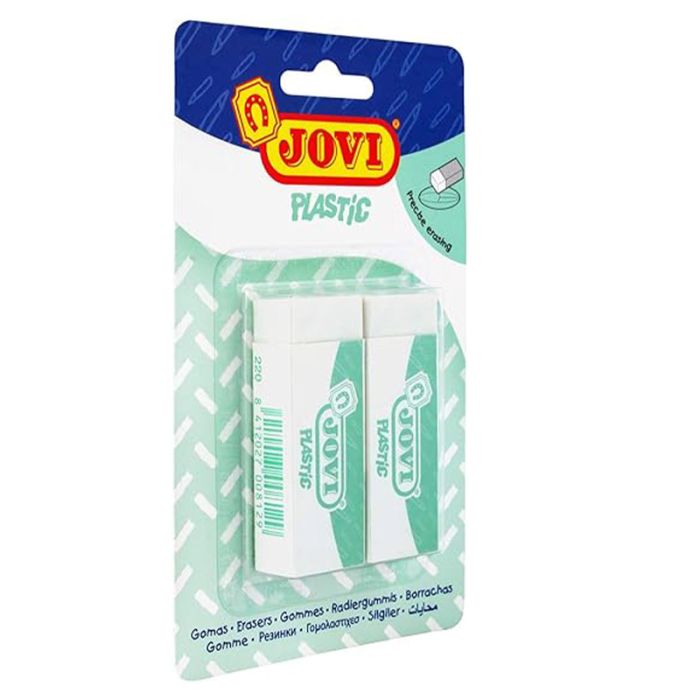 blister-de-2gommes-jovi-plastic-220b