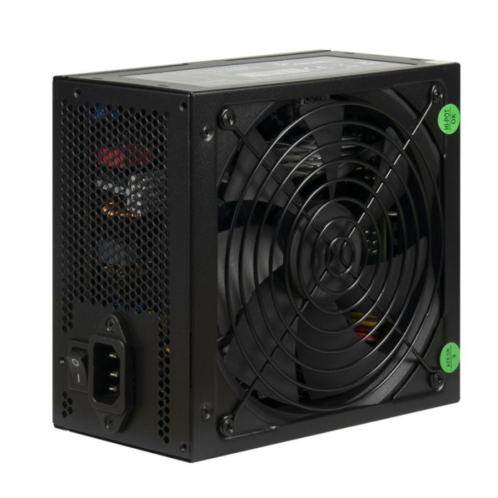 MSI MEG Ai1000P PCI-E5 ATX Bloc d'alimentation pour PC 1000 W avec Gestion des câbles
