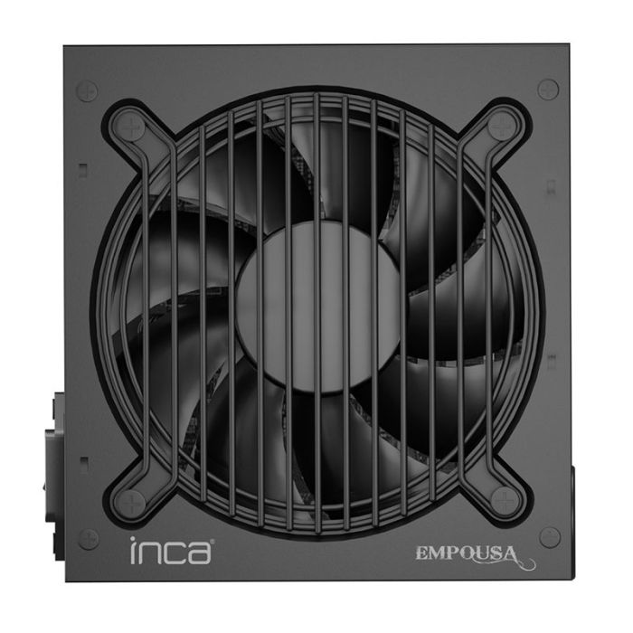 Bloc D'Alimentation INCA IPS-750XN 750W - Bronze