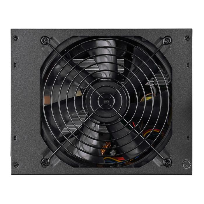 Bloc D'Alimentation XIGMATEK X-MINER 92 PLUS 1800W - Noir