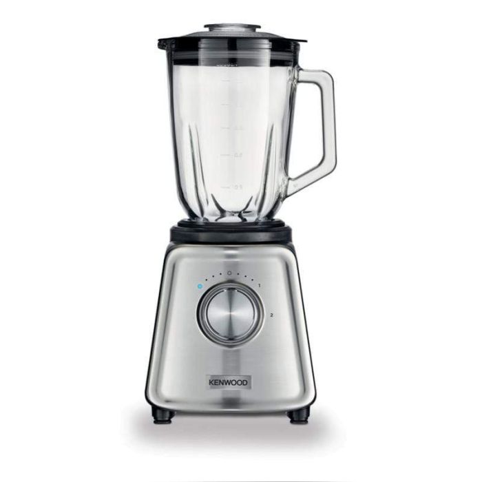 Blender KENWOOD BLP44 800W - Inox