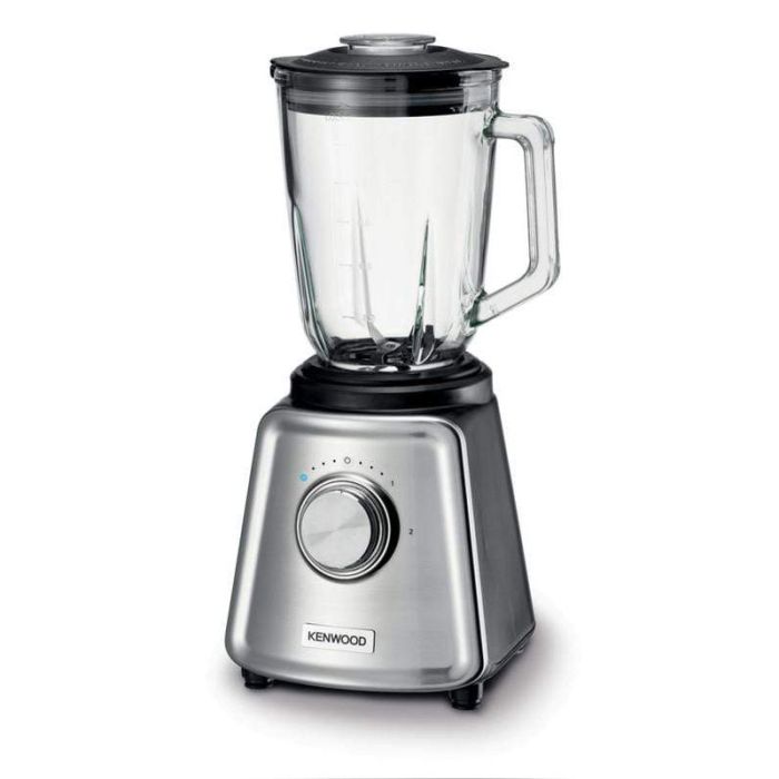 Blender KENWOOD BLP44 800W - Inox