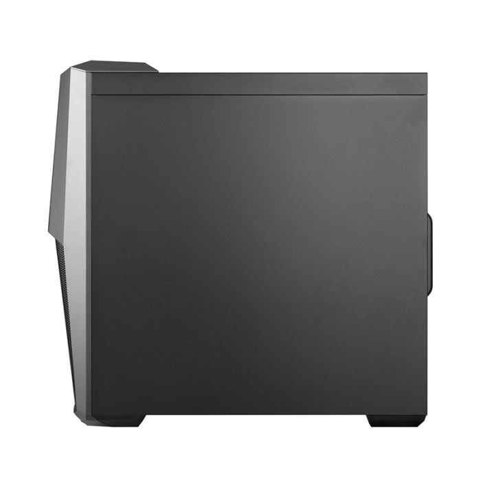 Boîtier COOLER MASTER Masterbox MB500 ARGB - Noir