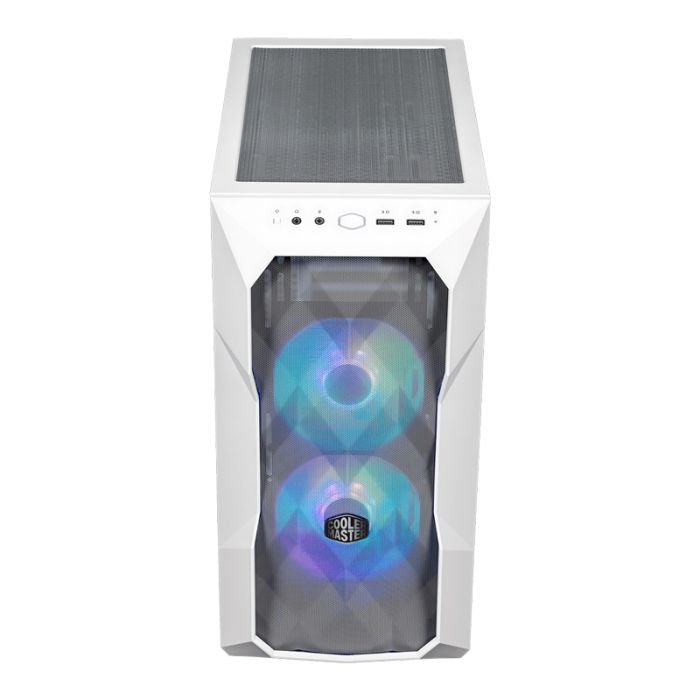 boitier-pc-gamer-cooler-master-masterbox-td300-mesh-blanc