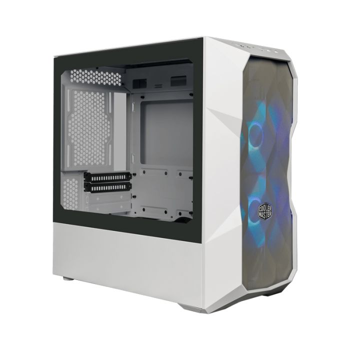 Boîtier pour PC gaming Fort, Boîtiers PC vides