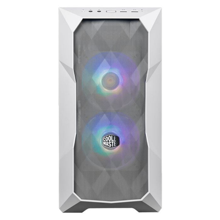 boitier-pc-gamer-cooler-master-masterbox-td300-mesh-blanc