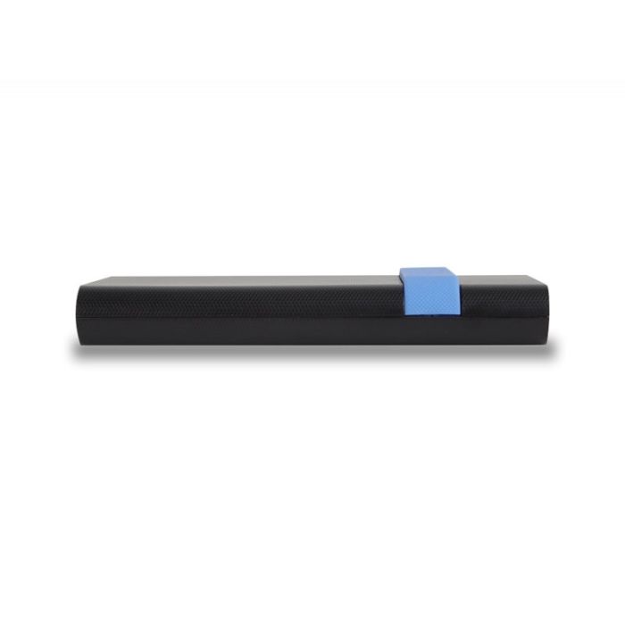 Boîtier VERBATIM pour disque dur SSD 2.5